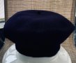 Модерна шапка барета, снимка 3