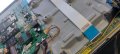 MAIN BOARD, BN9652526F,BN96-52526F,ML41A050529B,VDM_KANT-S2_3  for, SAMSUNG UE32T4302AK DISPLAY CY-J, снимка 5