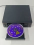 компакт диск CD player SONY CDP-S 37, снимка 6