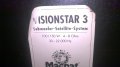 MAGNAT VISIONSTAR 3-MADE IN GERMANY-ПАСИВЕН СТЕРЕО БУФЕР, снимка 13