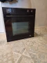 Фурна за вграждане ТЕКА, работеща и здрава, снимка 1