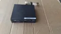 All in One USB 2.0 Media Card Reader LTC 0101-6471, снимка 4