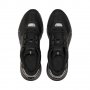 Мъжки маратонки Puma Mirage Tech Reflective-№ 44.5 , снимка 5