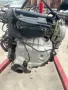 Двигател за RENAULT Megane 2 , 1.6 16V , бензин, снимка 5