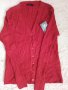 Дамски лот, снимка 1 - Блузи с дълъг ръкав и пуловери - 43568356