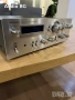 усилвател Pioneer SA-7800 Blue Line, снимка 4