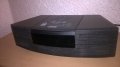 BOSE-just bose radio/cd-внос англия, снимка 7