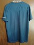 Adidas оригинална фланелка тениска M , снимка 2