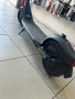 Електрическа тротинетка Ninebot f2, снимка 5