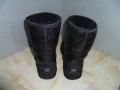UGG оригинални ботуши №39, снимка 6