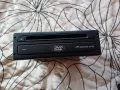 DVD MK4 за бмв х5 и е 39, снимка 1