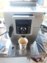 delonghi magnifica cappuccino , снимка 5