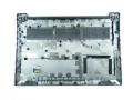 LENOVO S145-15IWL S145-15API 15.6" Долен Корпус AP1A4000800, снимка 2
