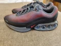 Маратонки Nike Air Max DN 44, снимка 4