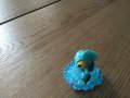 Скайландър Skylanders Trap Team Figure - Gill Runt - Water Element, снимка 2