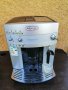 Delonghi Esam 3200, снимка 8