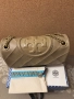 Чанта Tory burch, снимка 3