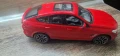 Радиоуправляема кола BMW x6m, снимка 5
