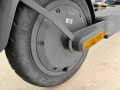 Xiaomi Electric Scooter 4 Pro (Gen 2), снимка 7