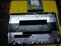 Лаптопи за части Lenovo G570 G575, снимка 17
