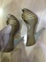 Нови официални обувки, снимка 1 - Дамски елегантни обувки - 32628788