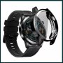 Кейс за Huawei Watch GT3 / GT3 Pro /GT2 Pro 46mm 360 Градуса Протектор, снимка 6