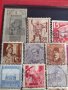 Пощенски марки смесени от цял свят много редки стари перфектни за колекция - 21942, снимка 4