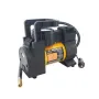 Компресор за гуми 12V - AU-1430, снимка 5