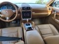 Porsche Cayenne, снимка 6