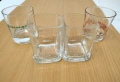 Стъклени чаши, снимка 8