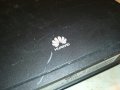 HUAWEI 4G 2507212010, снимка 4