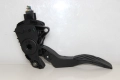 Педал газ Nissan Qashqai J11 (2014-2017г.) 180024BA0B / 18002 4BA0B / потенциометър 6PV00997815, снимка 6