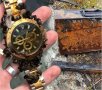 Неодимов магнит за ловене на желязо във водни пространства, снимка 10