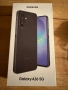 Samsung A36 5G 128GB, снимка 1