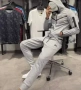 Нови мъжки екипи nike tech fleece , снимка 16