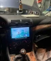 BMW 5 E39 1995г-2003 Мултимедия/Навигация Android БМВ 5 Е39, снимка 6