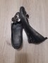 Елегантни обувки на фирма Janet., снимка 1 - Дамски ежедневни обувки - 44030325