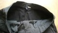DOVRE FJELL Trouser размер XL за лов риболов туризъм панталон със здрава материя - 570, снимка 13