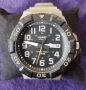 часовник casio mrw-210h, снимка 1