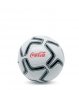 Футболна топка Coca-Cola, снимка 1