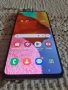 Samsung galaxy A51, снимка 3