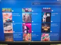ХАКНАТ! +34 игри! PS4 Playstation 4 Плейстейшън 4 500GB много игри комплект!, снимка 9