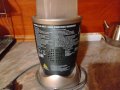 Продавам Nutribullet 600 Series, снимка 3