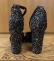 Дамски обувки, снимка 1