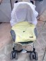 Продавам детска количка BERTONI, снимка 9