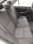 Продавам Тойота Авенсис 1,8 газ/бензин , снимка 7