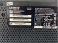 Рутер Cisco-Linksys WRT54G2 V1, снимка 4