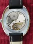 Мъжки часовник РАКЕТА  Русия , снимка 8