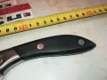 666 STAINLESS STEEL-НОЖ НОЖОВКА 1303251528, снимка 14