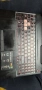 Asus tuf gaming a15, снимка 4